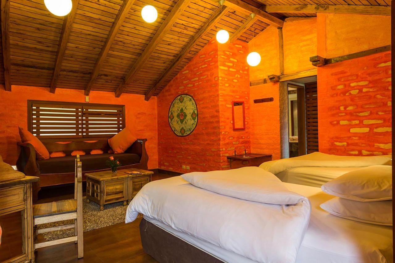 Twin Room with Terrace,1115252082:JPEG