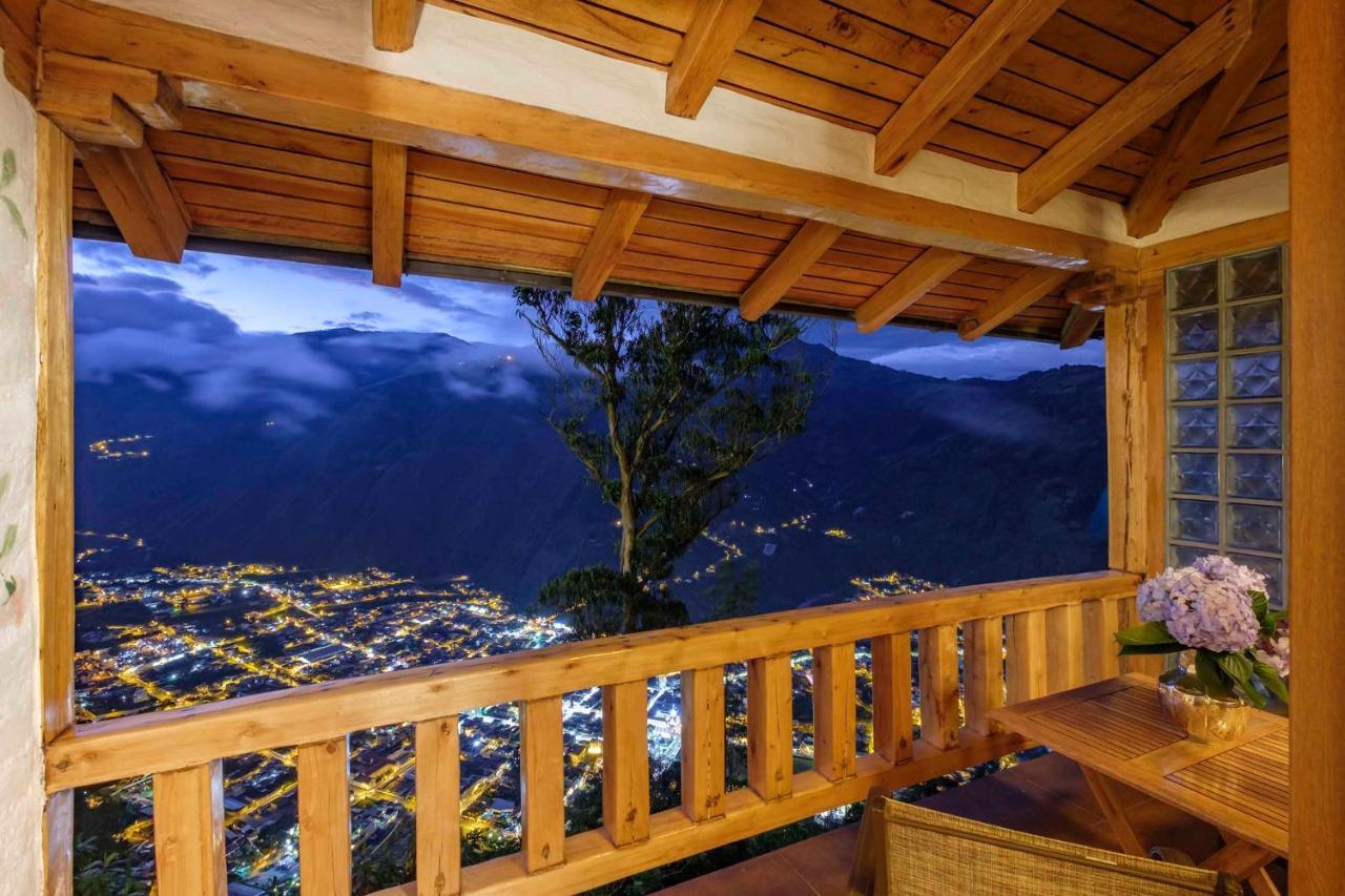 Double Room with Mountain View,1115266569:JPEG